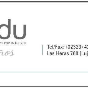 SEDU