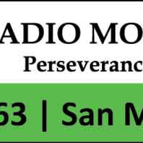 Radio Movil