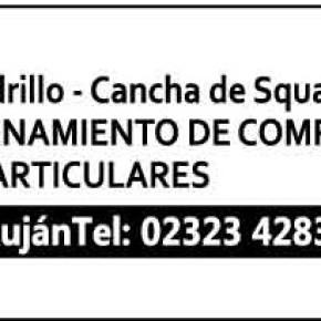 Dinamia Tenis