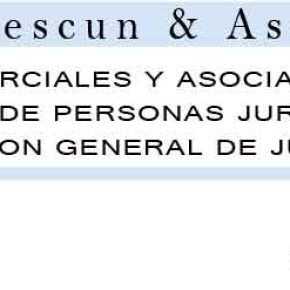 Gestoría Raúl Suescun