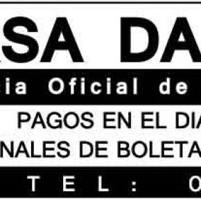 Casa Dario