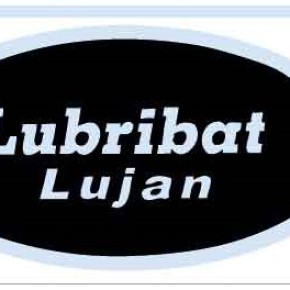 Lubribat