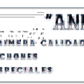CA CARNICERIA ANDREA