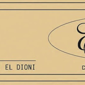 DIONI