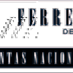 FERRETERIA RCH