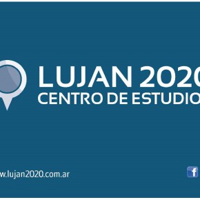 LUJAN2020