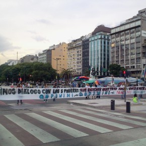 cuatropueblos