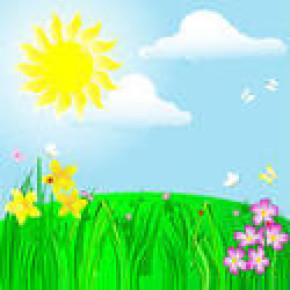 spring-landscape-with-sun_small
