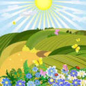 sunny-natural-landscape_small