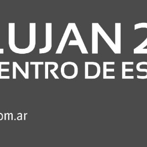 Lujan2020