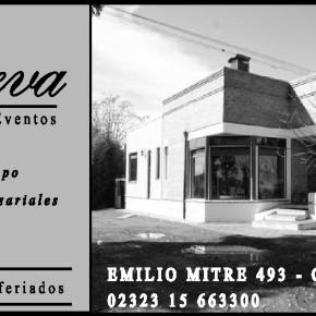 genoveva