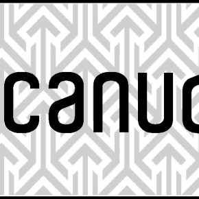 macanudos