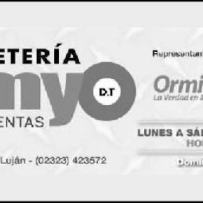 ferreteriaemy-02-02