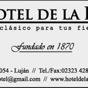 hoteldelapaz-02
