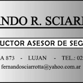seguros-02