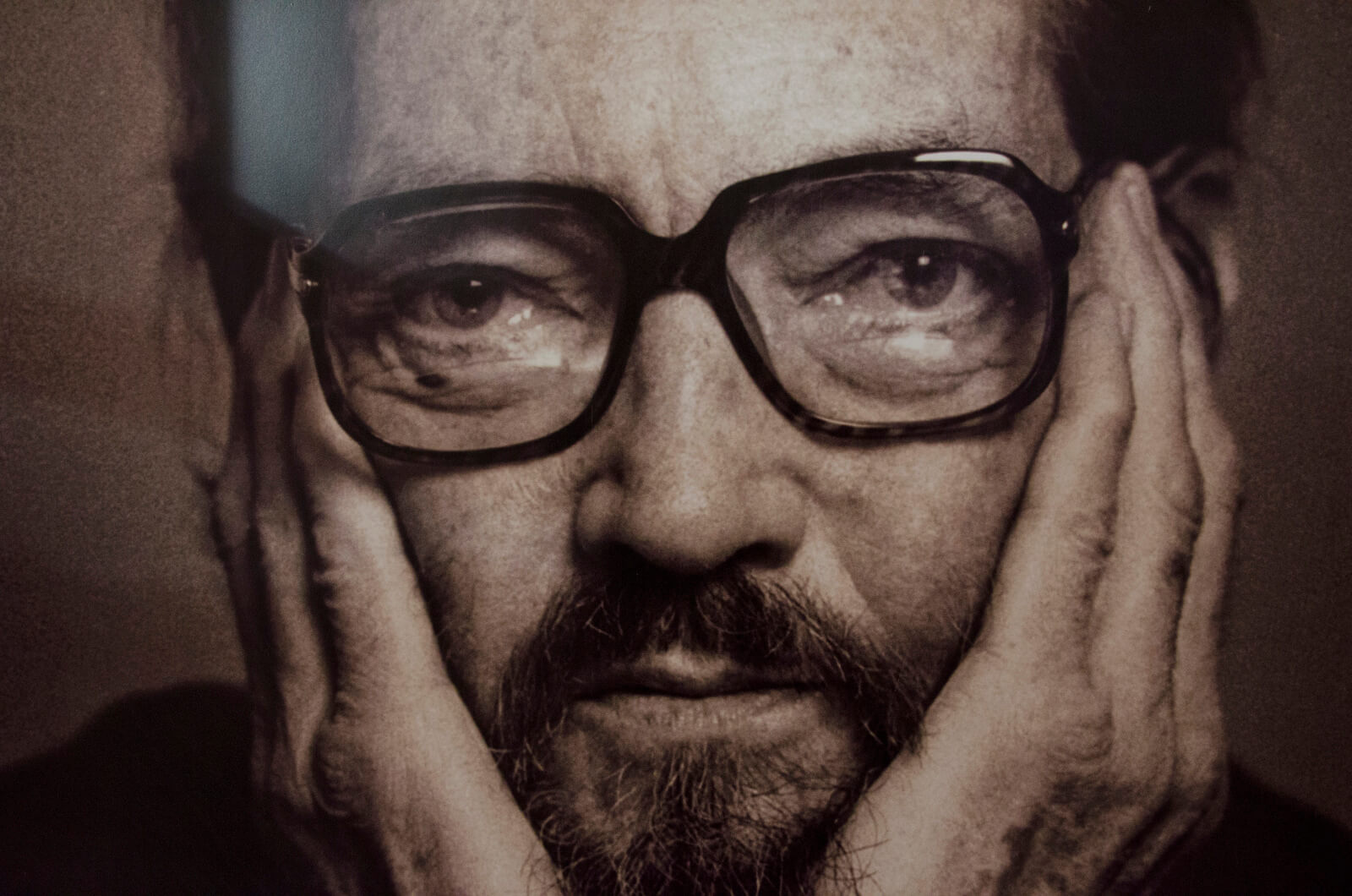 JulioCortazar-2