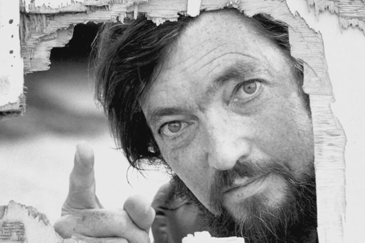 cortazar