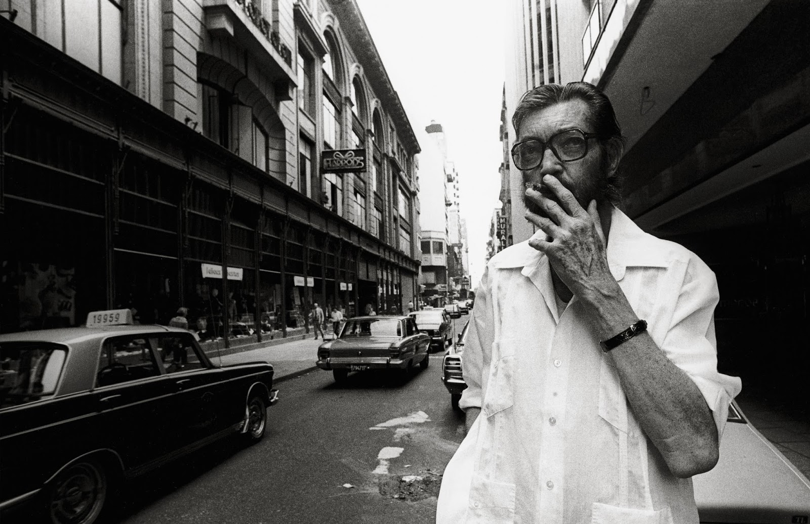 juliocortazar-revistaultimoround